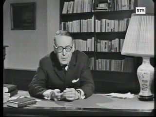 ⚡HENRI GUILLEMIN_ LA REVOLUTION FRANCAISE - INTRODUCTION GENERALE ET ETAT DES LIEUX!⚡