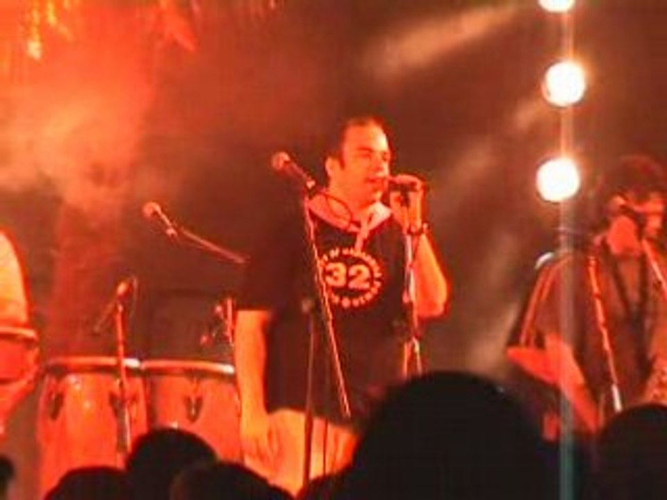 Escota e Minja 2 Partie 1