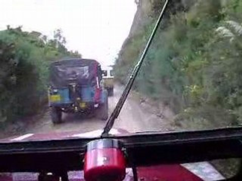 ASADITO 1