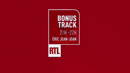 Le journal RTL de 22h du 25 avril 2024