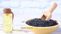 Unveiling the Magic of Black Seed Oil