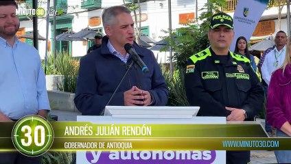 Este es el cartel de los más buscados por delitos basados en violencia de género