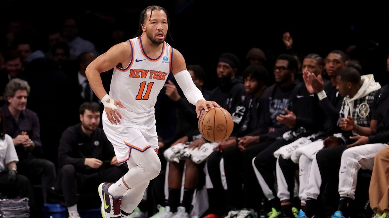 Knicks vs. 76ers Game Preview: Philly Aims to Bounce Back