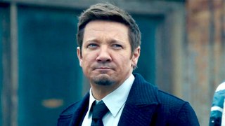 Officiail Trailer for Mayor of Kingstown Season 3 with Jeremy Renner
