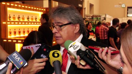 Jalisco reúne más de 300 productos con denominación de origen en el mundo; destaca el tequila