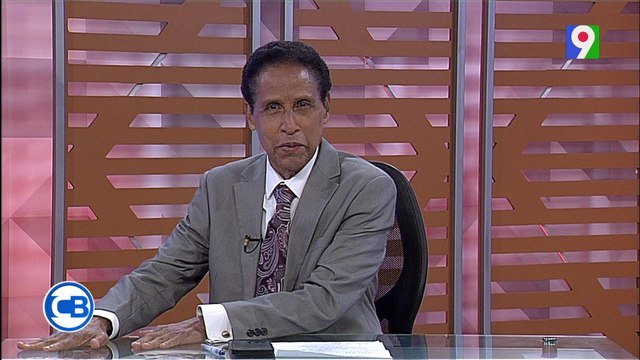 Medios dan un ganador del debate sin consultar encuestas