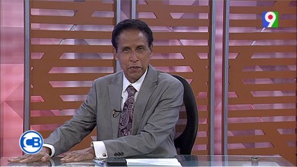 Medios dan un ganador del debate sin consultar encuestas