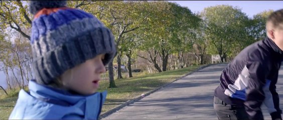 Operation Arktis (2014) stream deutsch anschauen