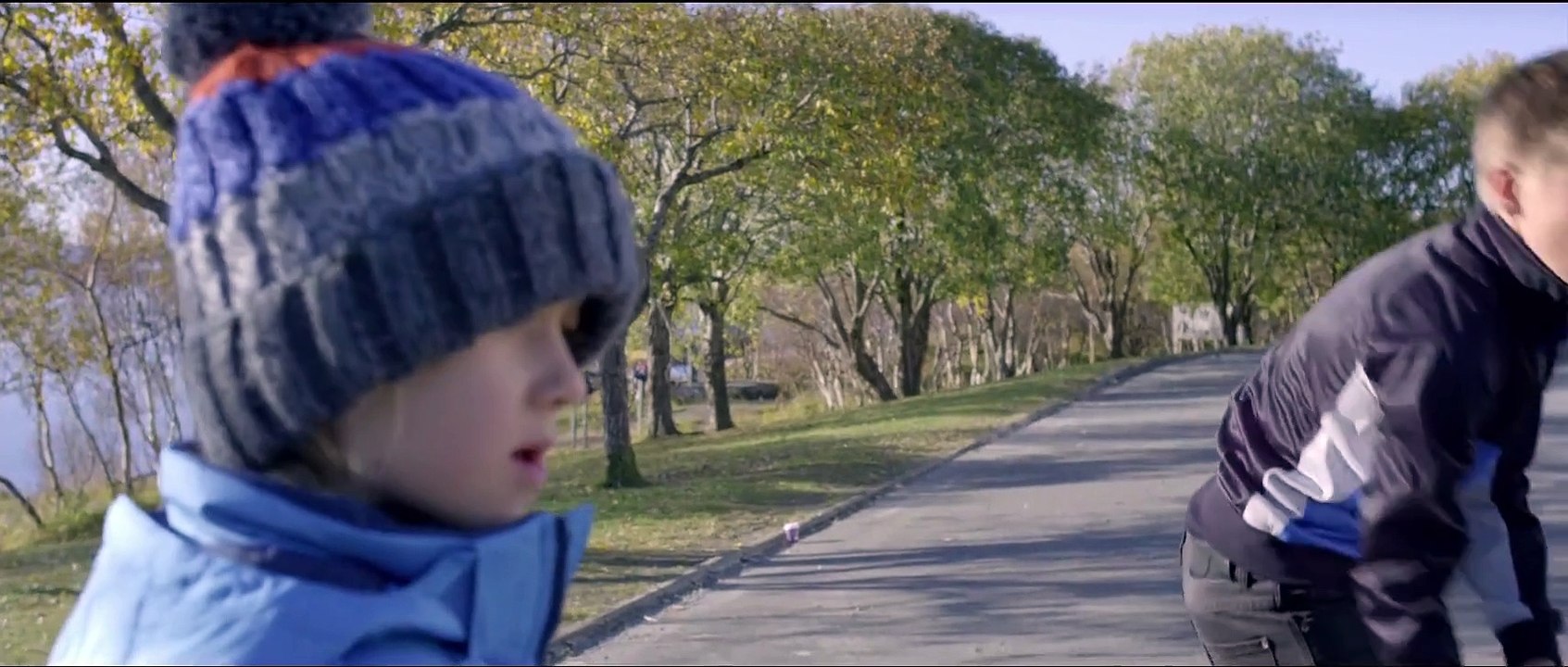 Operation Arktis (2014) stream deutsch anschauen