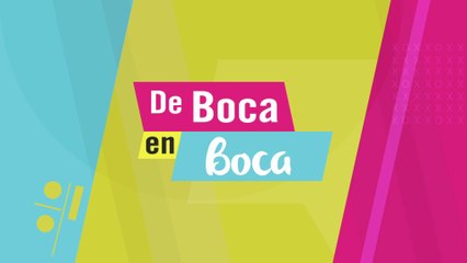 DBB 25 DBB Event on April 25, 2024