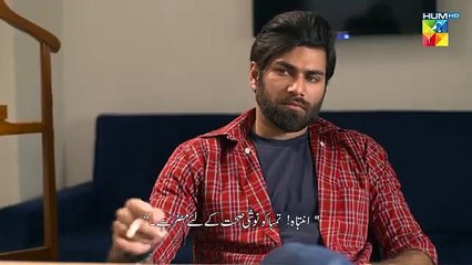 Sultanat Episode 9 - Epic Saga Continues