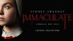 INMACULATE (2024) - Tráiler #1 Español [HD][Castellano 2.0] ️