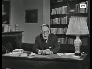 ⚡HENRI GUILLEMIN_ LA REVOLUTION FRANCAISE ET L'ARNAQUE DES DROITS DE L'HOMME⚡