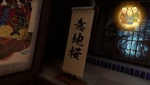 Mini Games In Like A Dragon Ishin