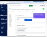 How To Create Windows RDP On Digitalocean