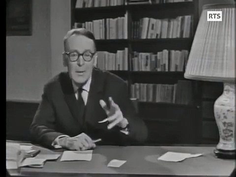 ⚡HENRI GUILLEMIN - LA REVOLUTION FRANCAISE ET LES ETATS GENERAUX⚡