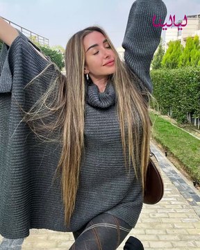 تطور ملامح هنا الزاهد منذ ظهورها الأول وحتى الآن