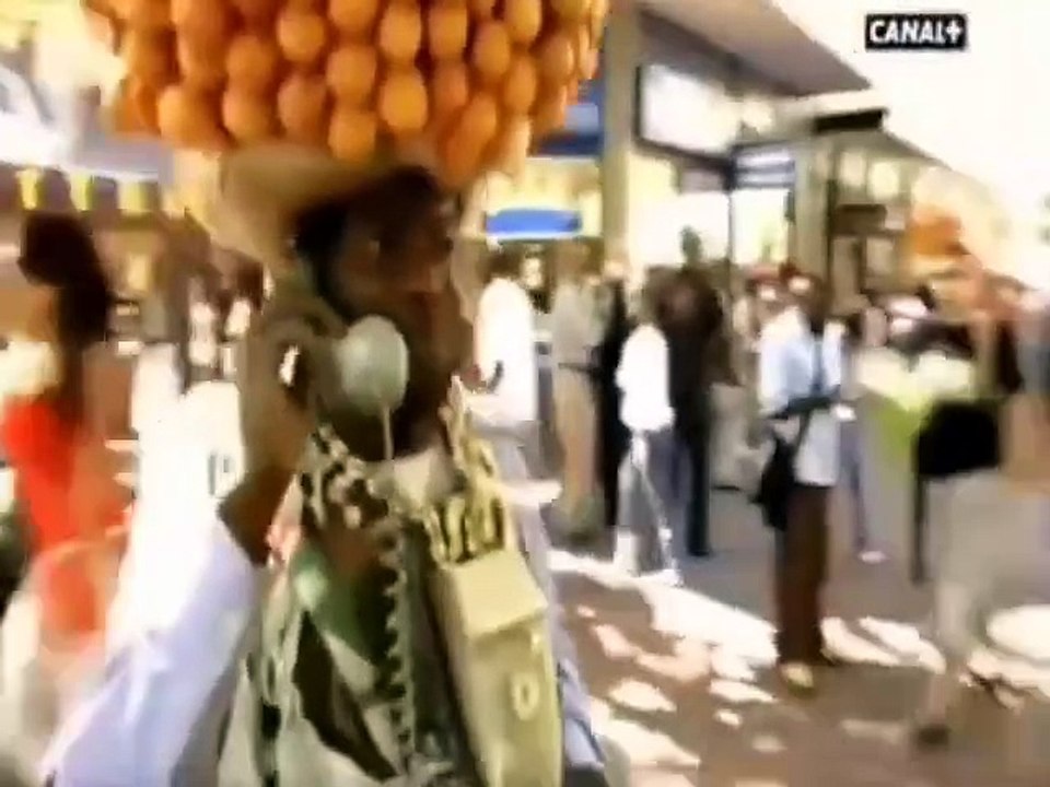 para Yisito