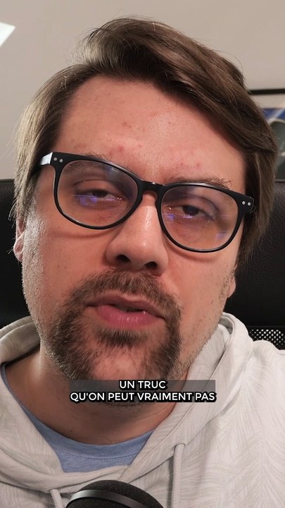 DUNE 2 : comment Hans Zimmer a INVENTÉ le son de Dune ? #dune #movie #film