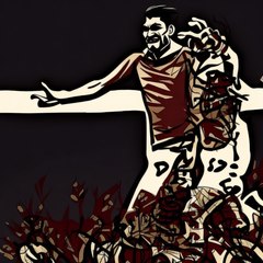 Manchester City triomphe face à Brighton et se rapproche dangereusement d'Arsenal en Premier League!