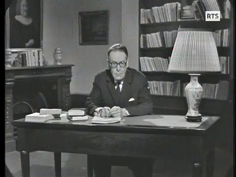 ⚡HENRI GUILLEMIN_ LA REVOLUTION FRANCAISE - LE MYTHE REVOLUTIONNAIRE ET LES VENDUS!⚡