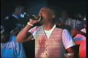 2pac ambitionz az ridah live 662 blackwatch