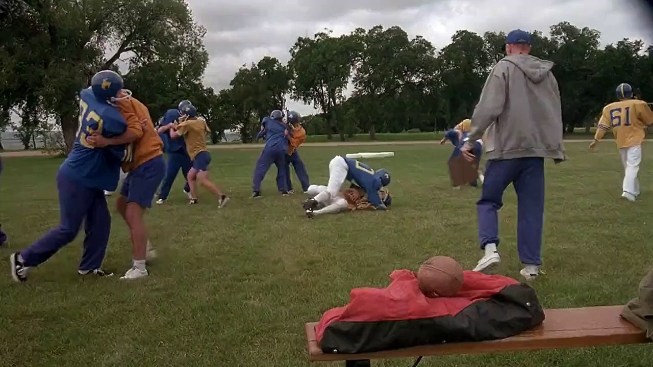 Mittendrin und voll dabei (2000) stream deutsch anschauen