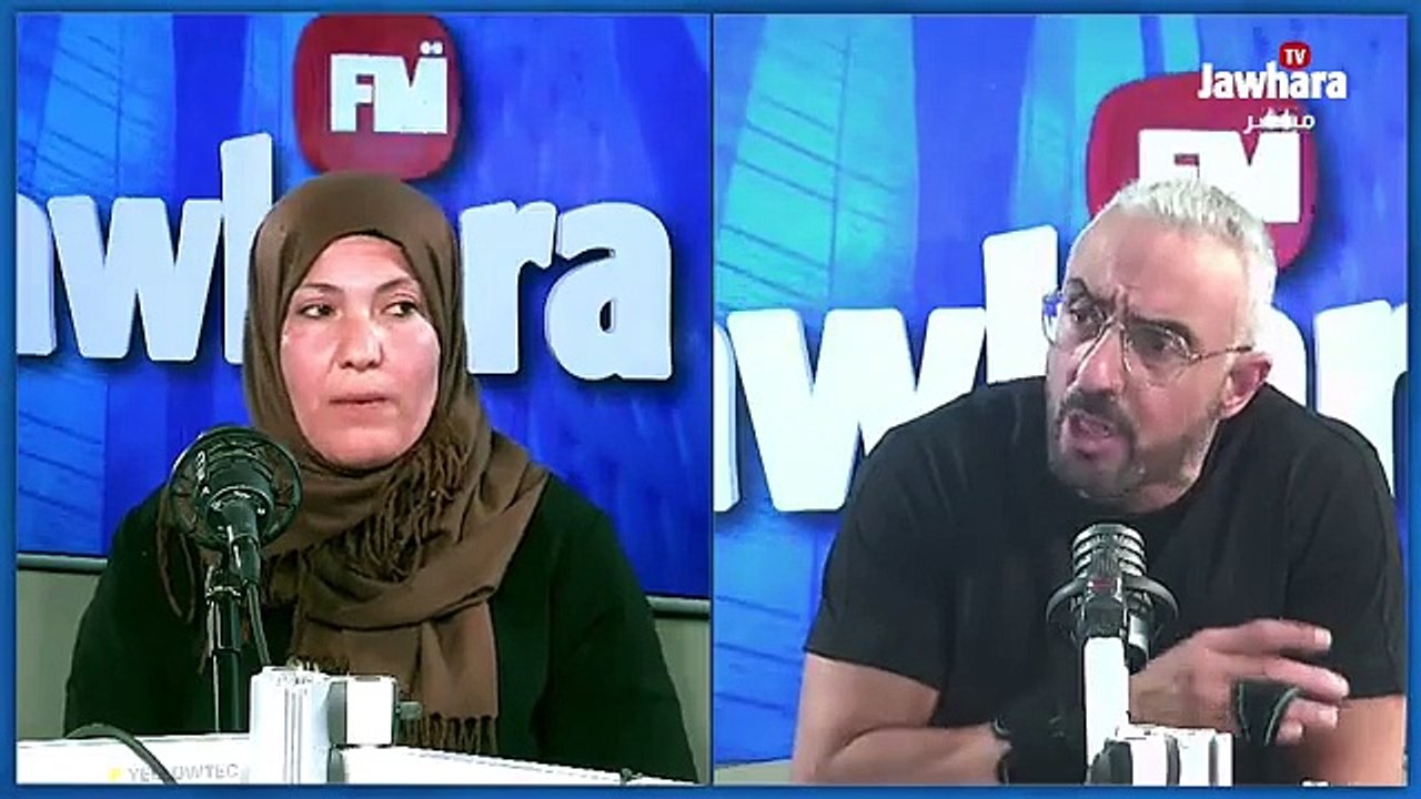 خطير جدا