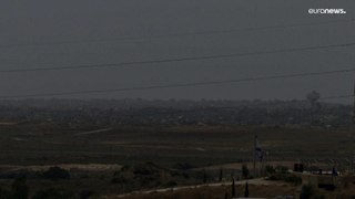 حرب غزة: حماس تتحدث عن شروط إلقاء السلاح ومطالبة أممية بتحقيق شفاف في مقابر غزة الجماعية