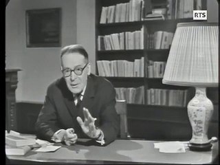 ⚡GUILLEMIN La Révolution Française_ Juillet 1789 LA PRISE DE LA BASTILLE⚡