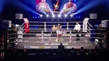 Kamil Bednarek vs Adam Koprowski (20-04-2024) Full Fight