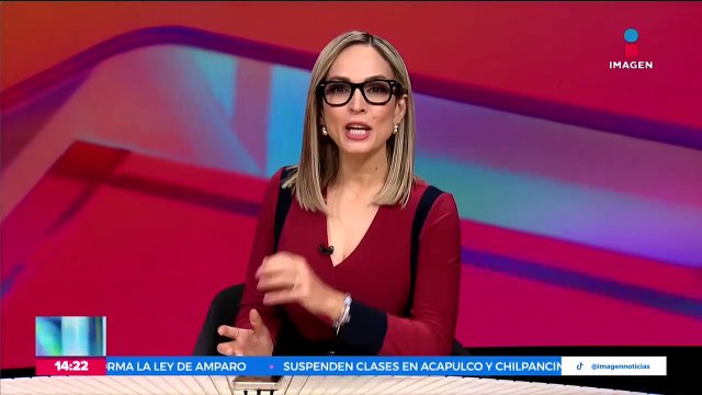 Ticketmaster tendrá que devolver el costo íntegro a boletos cancelados entre 2020 y 2023