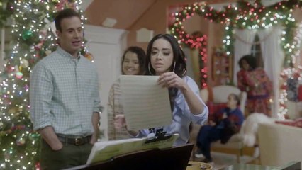 Christmas With You (2022) stream deutsch anschauen