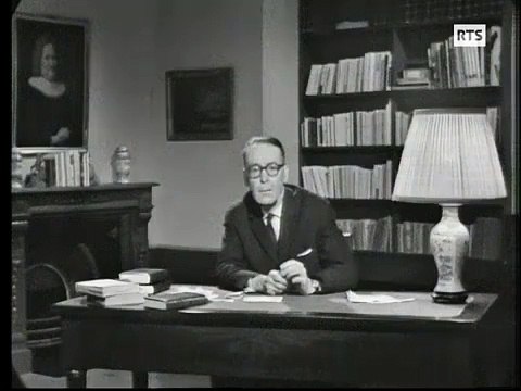 ⚡Guillemin_ La révolution française _ La France en 1789 - Les Loges - Le Roi - Les Bourgeois⚡