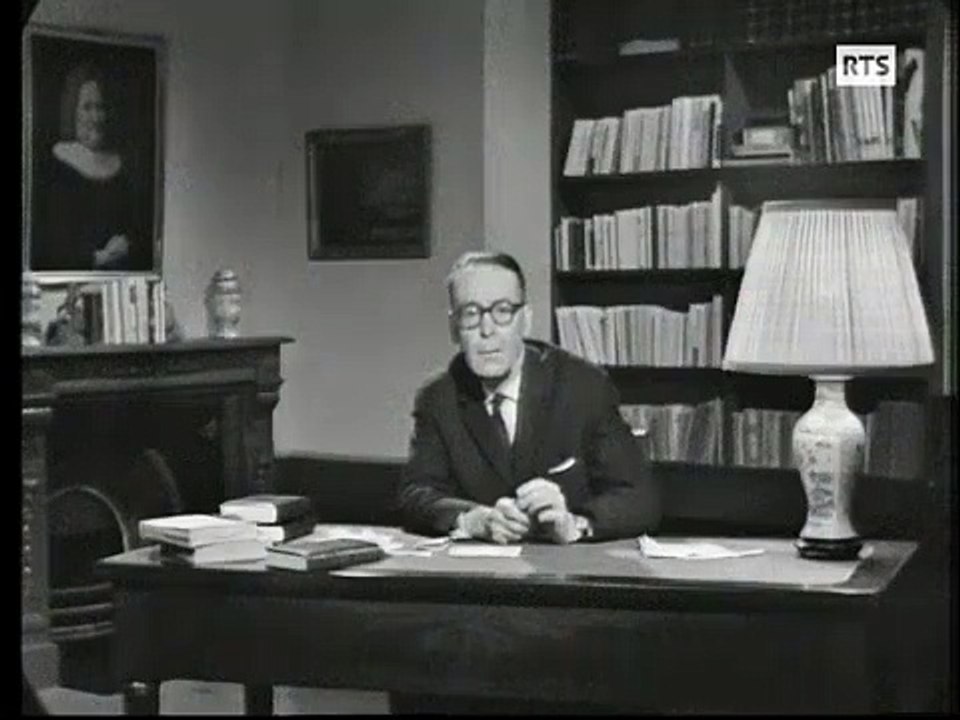 ⚡Guillemin_ La révolution française _ La France en 1789 - Les Loges - Le Roi - Les Bourgeois⚡