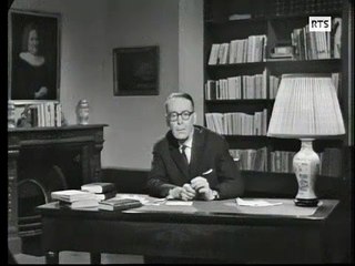 ⚡Guillemin_ La révolution française _ La France en 1789 - Les Loges - Le Roi - Les Bourgeois⚡