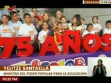 Revista Tricolor celebra sus 75 aniv. presentando un nuevo formato para llegar a nuevas generaciones