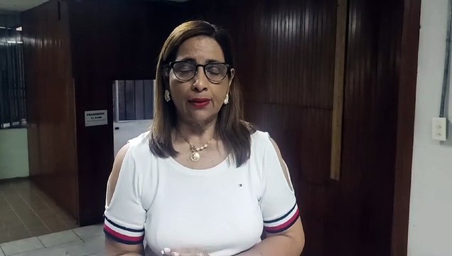 Envían a cárcel de Támara a sospechosos de desaparición de Angie Peña