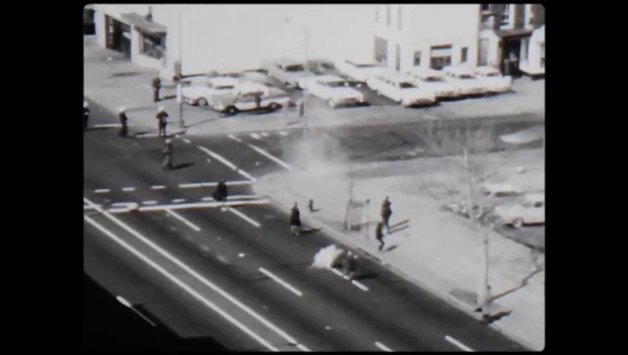 The Truth About the FBI and MLK s Murder