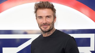 David Beckham is suing Mark Wahlberg’s fitness company for $14 million