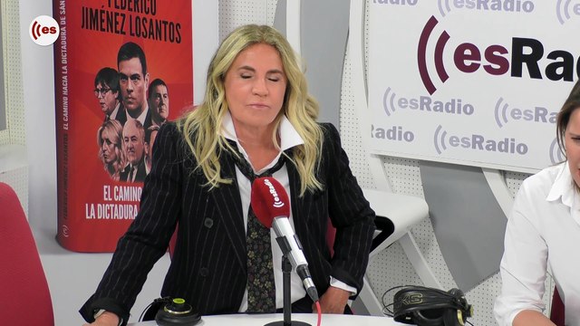 Belleza: Programa 360 para remodelar el cuerpo y cosmética del rejuvenecimiento