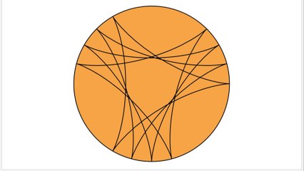 Residential Rooftop Solar under the rain in Belgium