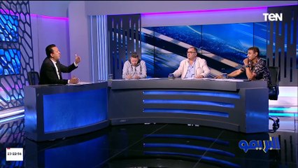 أحمد الطيب: طول ما احنا بنحاسب على حسب الألوان مش هنوصل لحاجة كويسة.. الثواب والعقاب على الكل