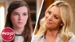 5 Times Young Sheldon's Missy Was the Best Sister to Sheldon & 5 Times It Was Penny