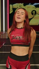 PAOLA VERTICAL 1.0.mp4