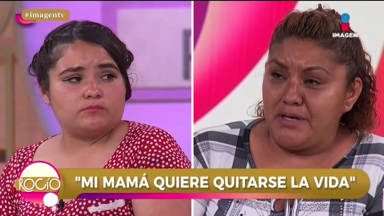 Mi esposa es una ALCOHÓLICA y mi hijastro un drogadicto