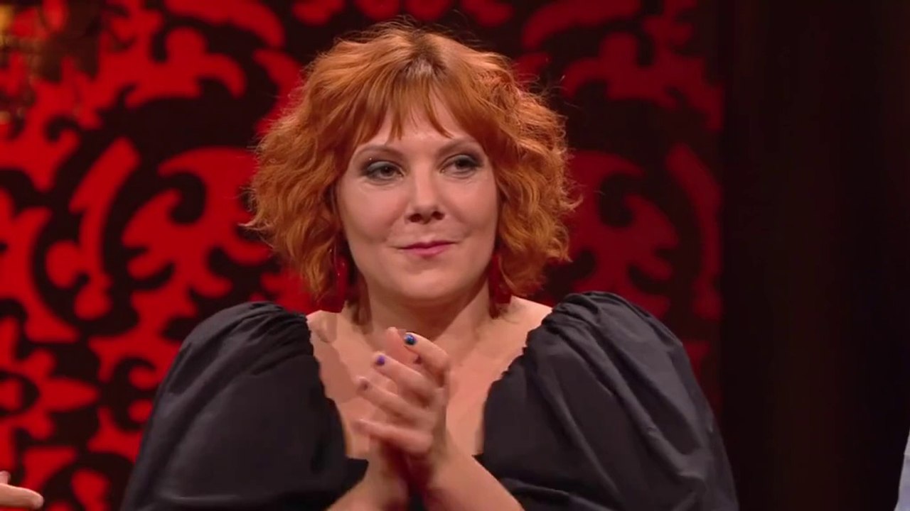 Taskmaster.S17E05