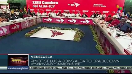 FTS 20:30 25-04:  ICAO accepts lawsuit filed by Venezuela against Argentina