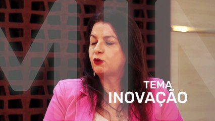 Acompanhe o Tempo ao Vivo na FM 1934 🌦️