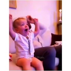 Funny kids Clips Funny Videos 2024